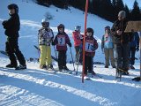schirennen 2011 001.jpg